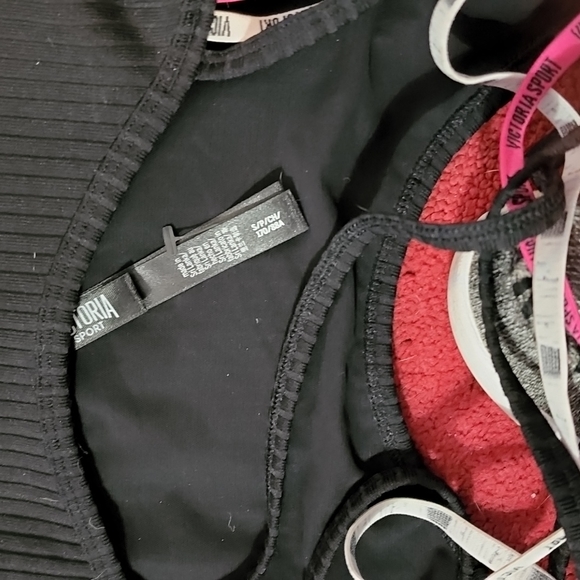 Onsie - Picture 2 of 3